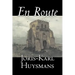 En Route by Joris-Karl Huysmans, Fiction, Classics, Literary, Action & Adventure