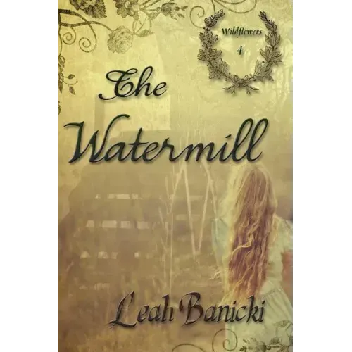The Watermill