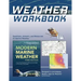Weather Workbook: Questions, Answers, and Resources on Marine Weather