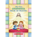 My First Read and Learn Book of Prayers