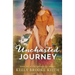 Uncharted Journey