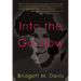 Into the Go-Slow