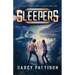 Sleepers