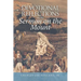 Devotional Reflections on the Sermon on the Mount
