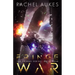 Fringe War