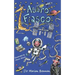 Astro Fiasco: Finn's Space Adventure