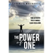 The Power of One: Your authentic path to world class excellence.