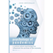 Psychology of Pandemics: A century where psychology has influenced the survival of the economy