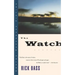 The Watch