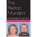 The Piketon Murders