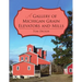 A Gallery of Michigan Grain Elevators and Mills