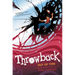 Throwback: Out of Time