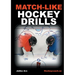 Match-like Hockey Drills