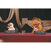 The Puppet Show
