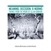 Meaning, Decision, and Norms: Themes from the Work of Allan Gibbard