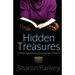 Hidden Treasure