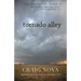 Tornado Alley