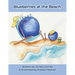 Blueberries at the Beach