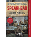 Spearhead: An American Tank Gunner, His Enemy, and a Collision of Lives in World War II