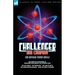 Challenger & Company: The Complete Adventures of Professor Challenger and His Intrepid Team-The Lost World, the Poison Belt, the Land of MIS