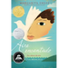 Aire Encantado (Enchanted Air): DOS Culturas, DOS Alas: Una Memoria