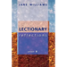 Lectionary Reflections