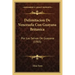 Delimitacion De Venezuela Con Guayana Britanica: Por Las Selvas De Guayana (1905)