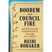 Doodem and Council Fire: Anishinaabe Governance Through Alliance