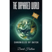 The Orphaned World: Chronicles of Datch