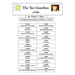 The Tax Guardian.com