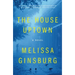 The House Uptown
