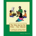 The Holy Qur'an for Kids - Juz Tabarak: A Textbook for School Children with English and Arabic Text