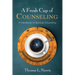 A Fresh Cup of Counseling: A Handbook of Spiritual Counseling