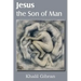 Jesus the Son of Man