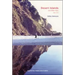 Desert Islands: And Other Texts, 1953-1974