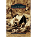 Camp Roberts