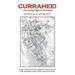 Currahee!: Currahee! is the first volume in the series "Donald R. Burgett a Screaming Eagle"