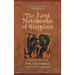 The Lost Notebooks of Sisyphus