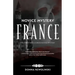 Novice Mystery - France: The Third Dan and Karen Novice Mystery