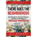 There Goes the Neighborhood: How Communities Overcome Prejudice and Meet the Challenge of American Immigration