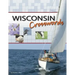 Wisconsin Crosswords