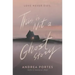 This Is Not a Ghost Story