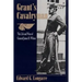 Grant's Cavalryman