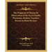 The Diagnosis of Disease by Observation of the Eye to Enable Physicians, Healers, Teachers, Parents to Read the Eyes