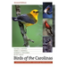 Birds of the Carolinas