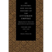 An Economic and Social History of the Ottoman Empire