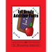 1st Grade Addition Facts: 1st Grade Addition Facts