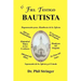 El Fiel Testigo Bautista