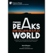 Finding Peaks and Valleys in a Flat World: Goodness, Truth, and Meaning in the Midst of Today's Mad Chase for Prosperity and Instant Feedback