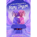 The Two Wrong Halves of Ruby Taylor